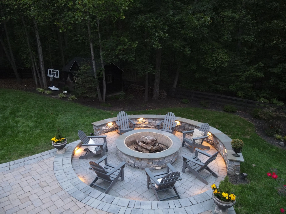 Garden Hideaway by Holloway Company Inc. - Photo 3