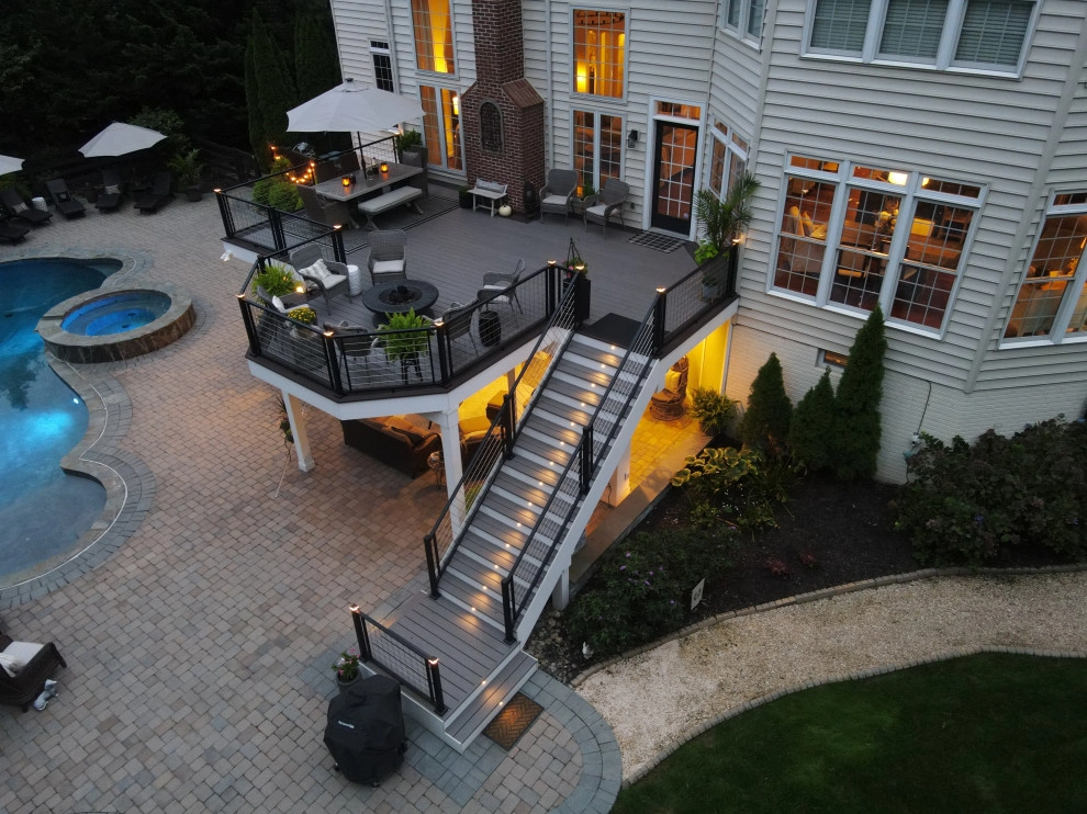 Garden Hideaway by Holloway Company Inc. - Photo 2