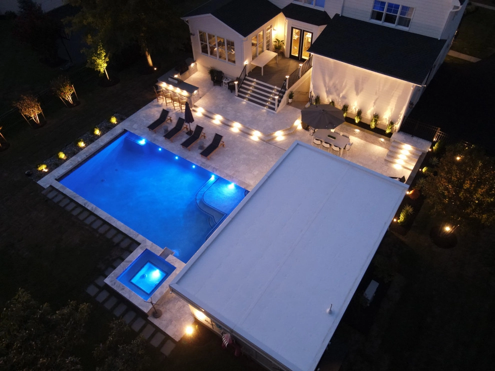 Stylish Haven by Holloway Company Inc. - Photo 18