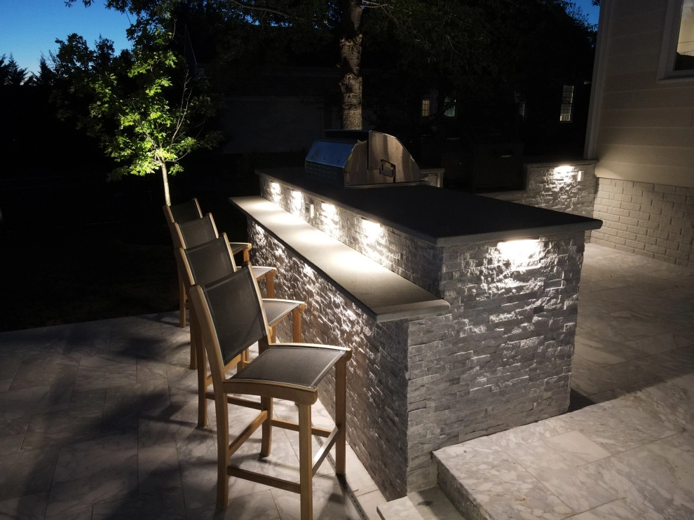 Stylish Haven by Holloway Company Inc. - Photo 12