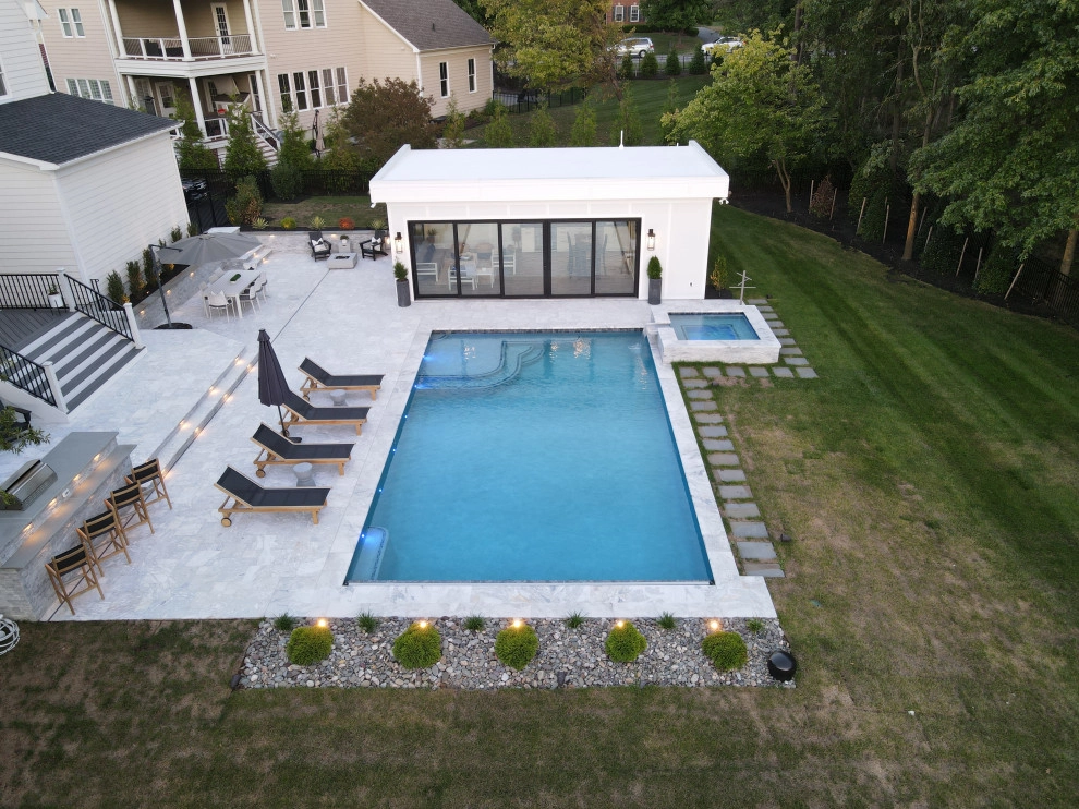 Stylish Haven by Holloway Company Inc. - Photo 5