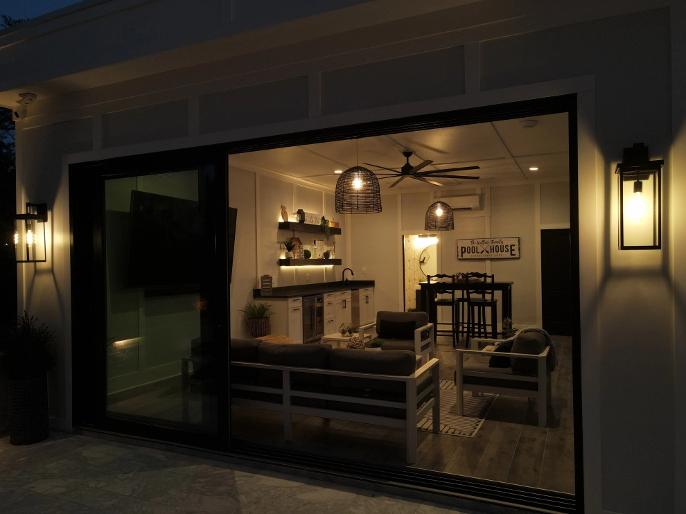 Stylish Haven by Holloway Company Inc. - Photo 4