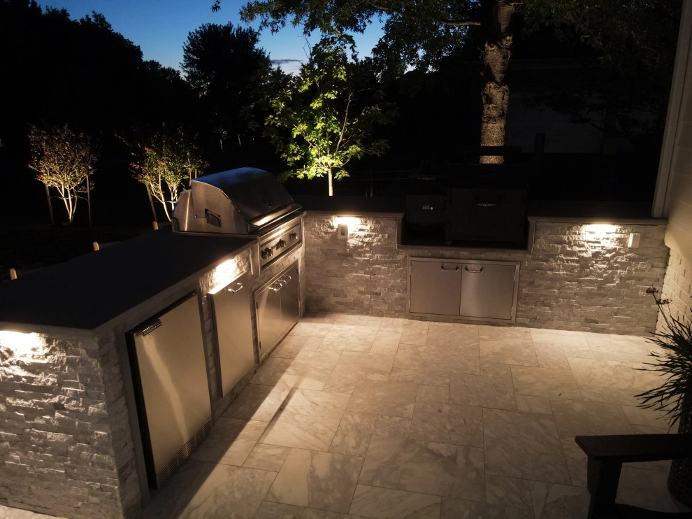 Stylish Haven by Holloway Company Inc. - Photo 20