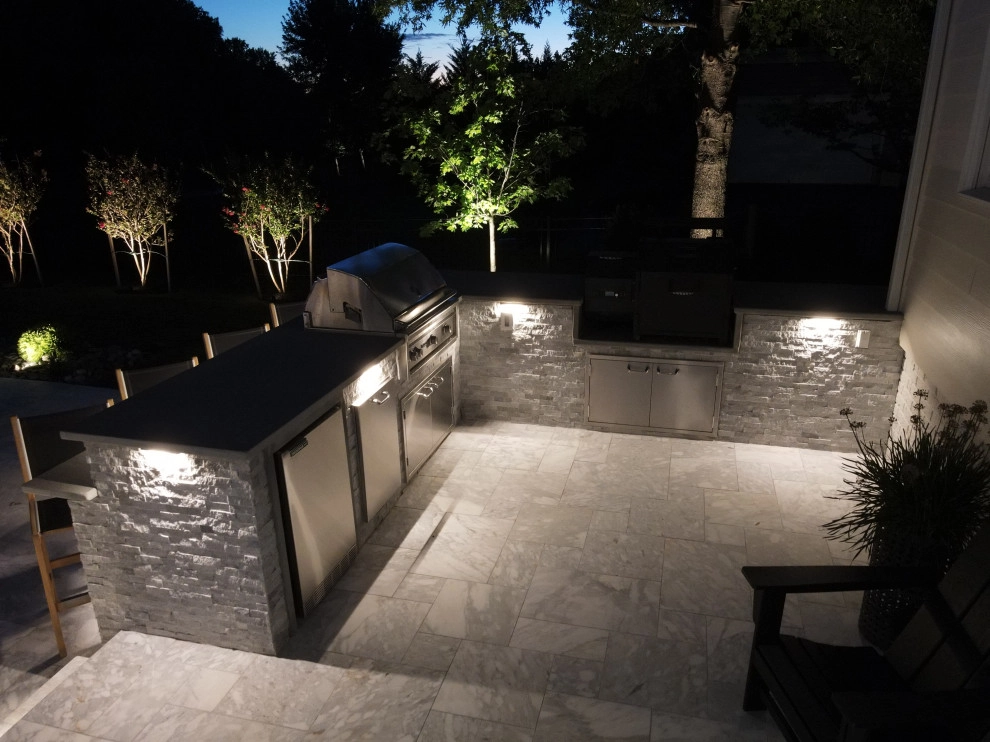 Stylish Haven by Holloway Company Inc. - Photo 19