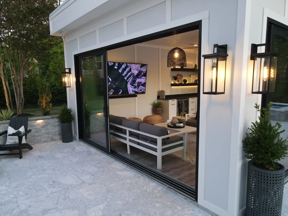 Stylish Haven by Holloway Company Inc. - Photo 10