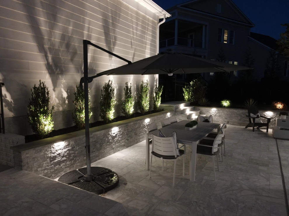 Stylish Haven by Holloway Company Inc. - Photo 2