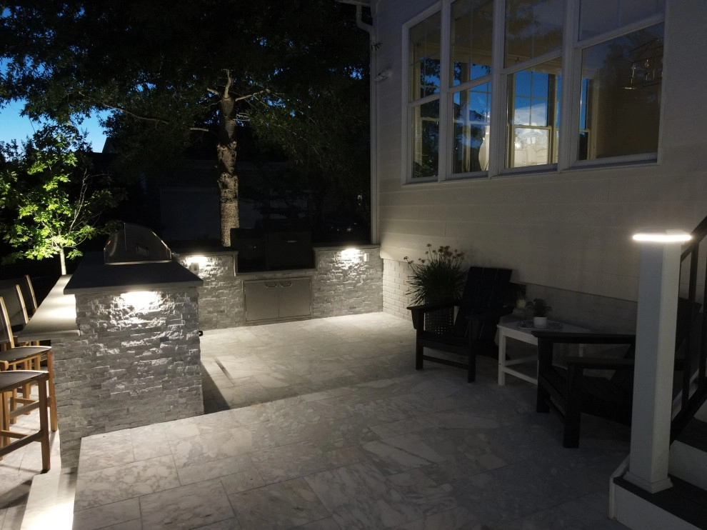 Stylish Haven by Holloway Company Inc. - Photo 7