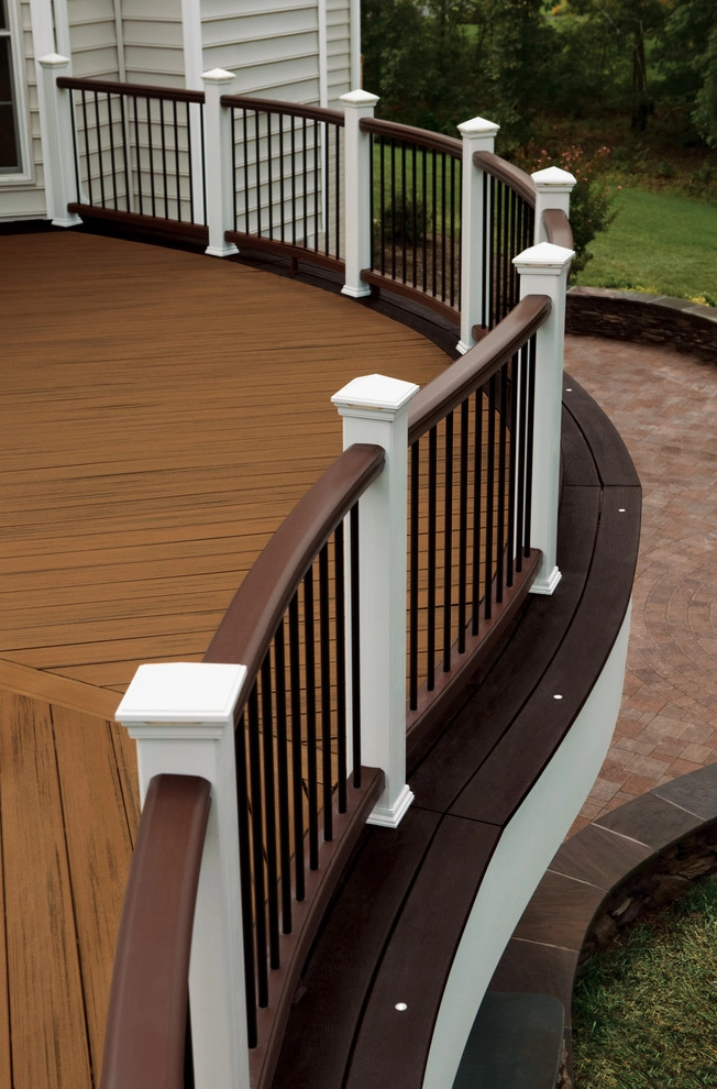 The Chantilly by Holloway Company Inc. - Photo 11