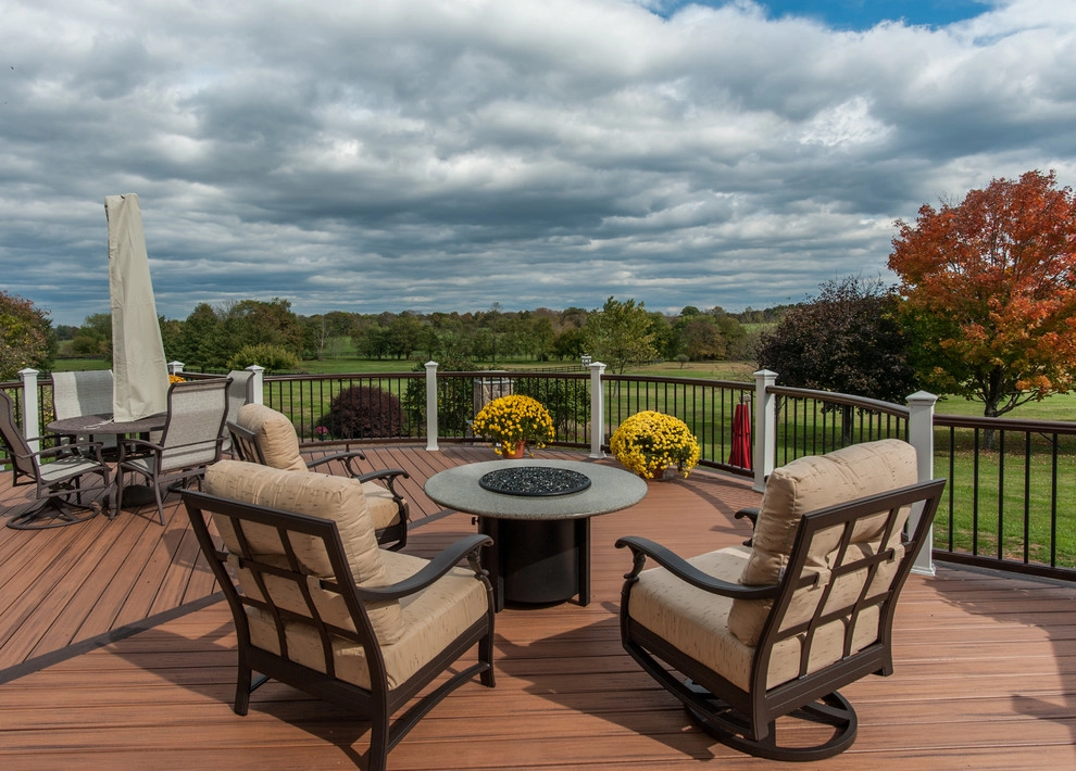 The Rowley by Holloway Company Inc. - Photo 13