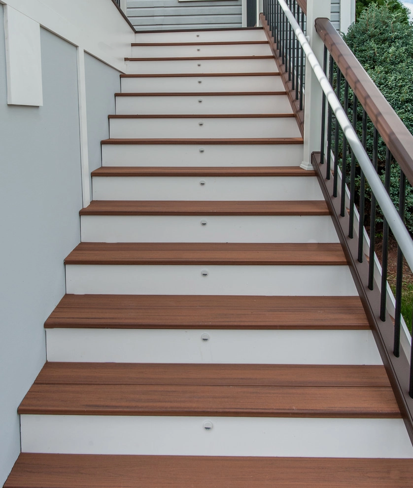 The Rowley by Holloway Company Inc. - Photo 4