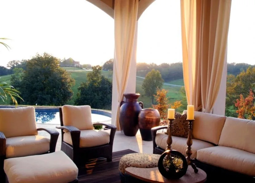 Collection of Work by Statements Interior Design - Photo 22