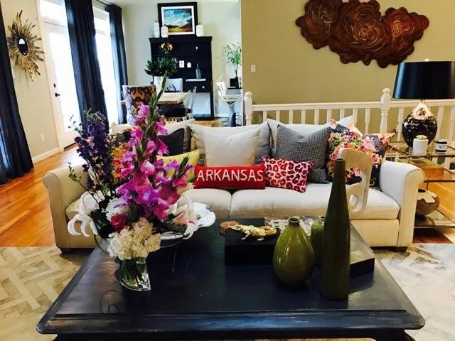 Collection of Work by Statements Interior Design - Photo 21