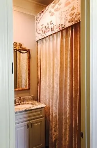 Collection of Work by Statements Interior Design - Photo 31