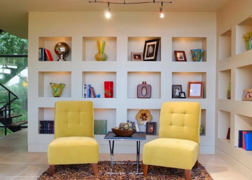 Statements Interior Design - Photo 2