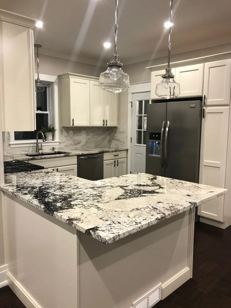 Inspired Space Design, LLC - Photo 11