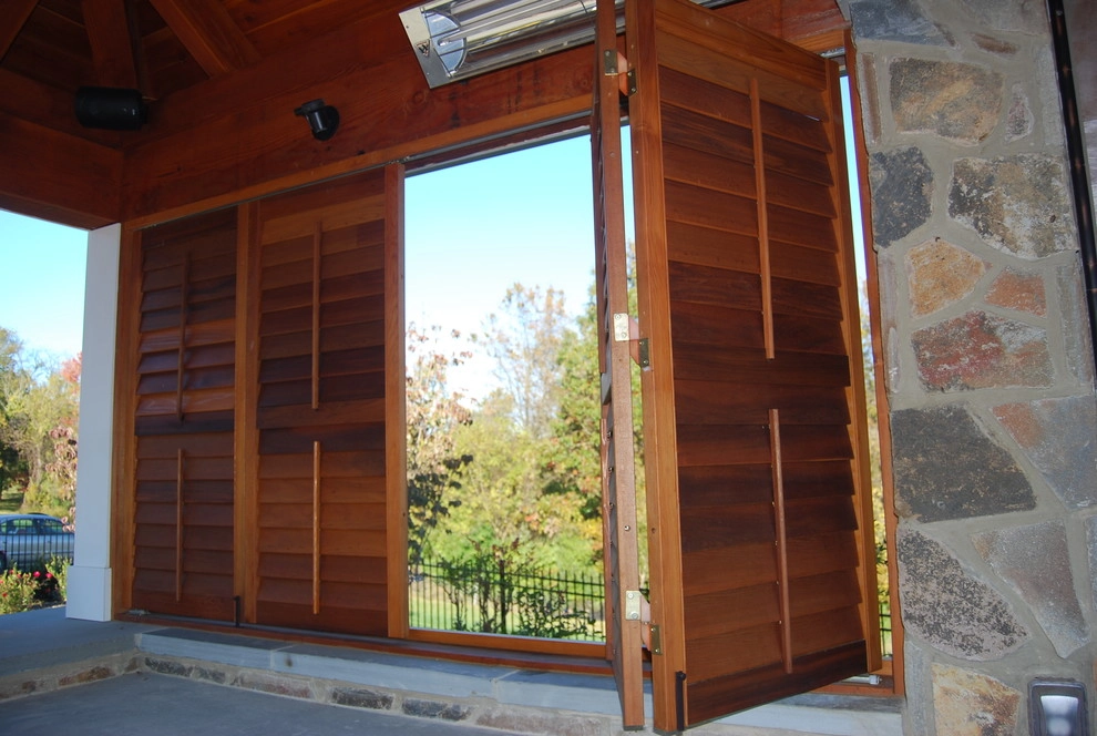 The Narrows Estate by Holloway Company Inc. - Photo 14