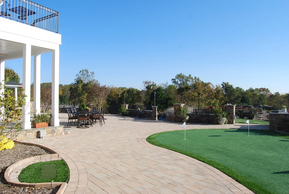 The Narrows Estate by Holloway Company Inc. - Photo 2