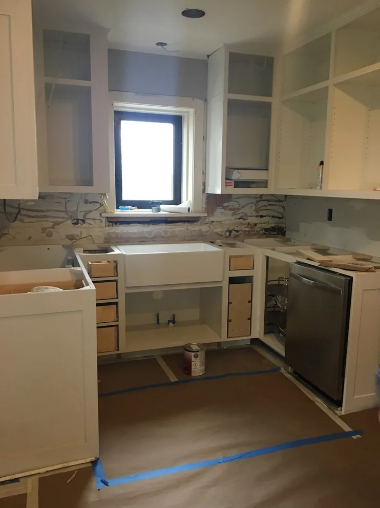 Brooks Interiors LLC - Photo 6