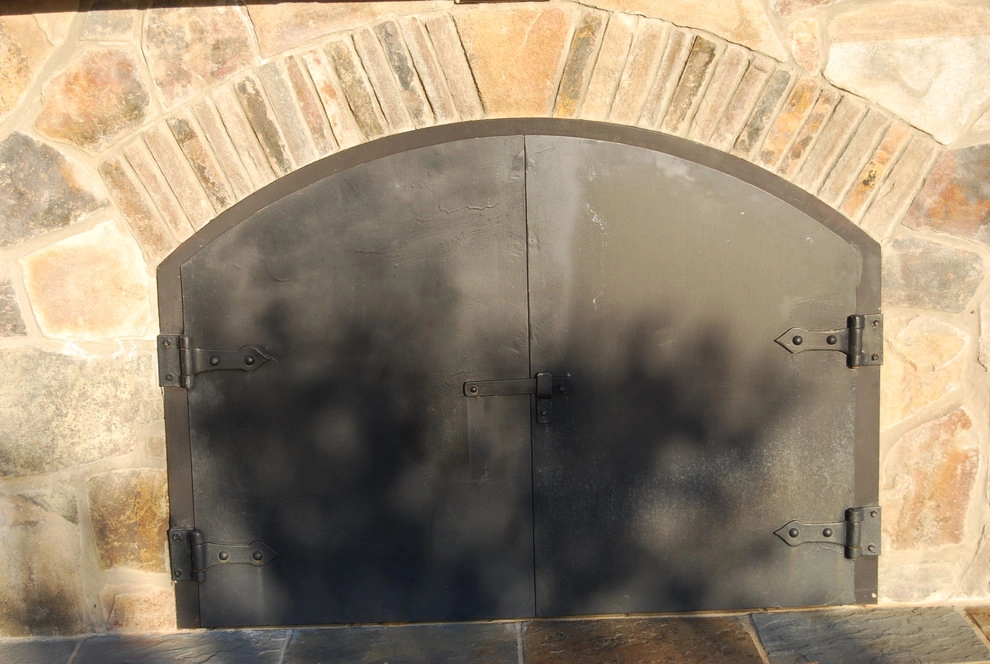 The Narrows Estate by Holloway Company Inc. - Photo 5