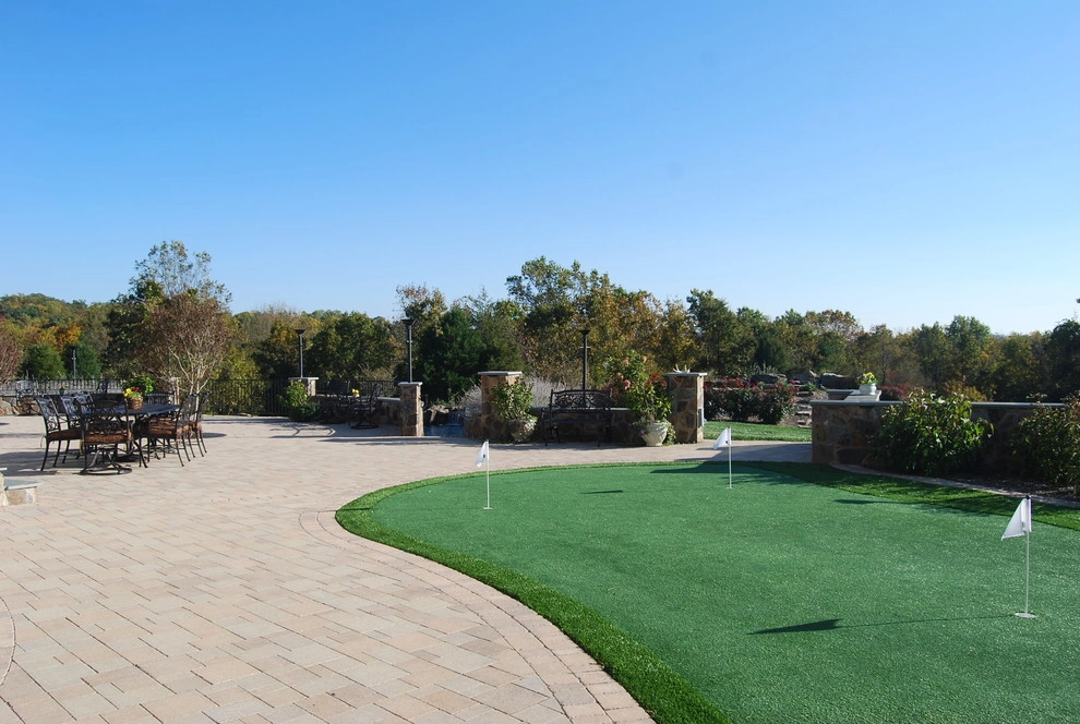 The Narrows Estate by Holloway Company Inc. - Photo 13
