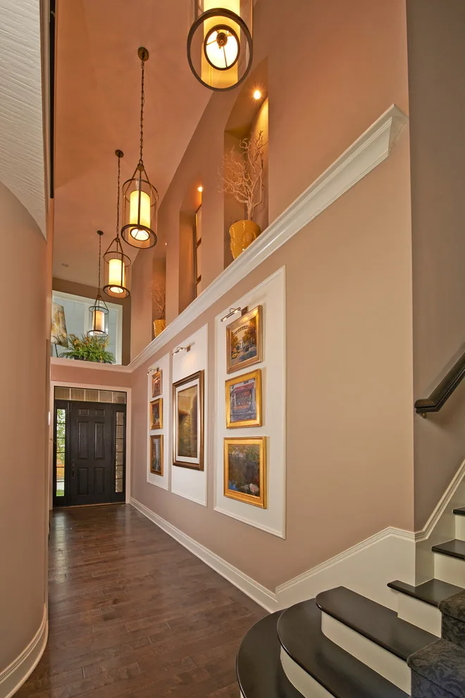 BIA Homes Showcase - Gold Award for Interior Design by Mary Shipley Interiors - Photo 8