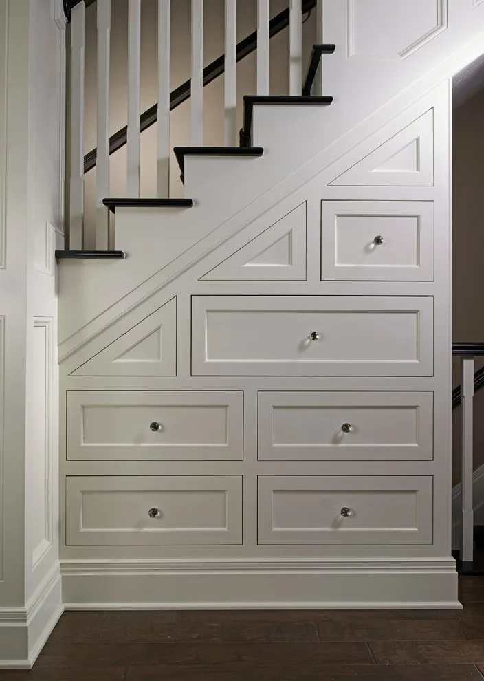 BIA Homes Showcase - Gold Award for Interior Design by Mary Shipley Interiors - Photo 9