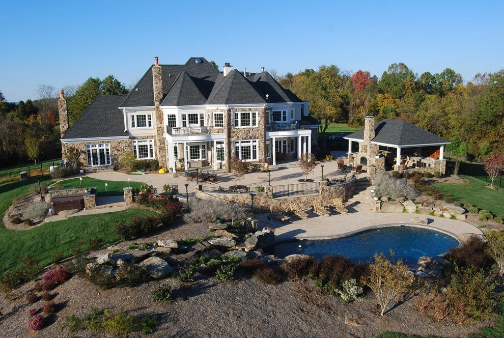 The Narrows Estate by Holloway Company Inc. - Photo 12