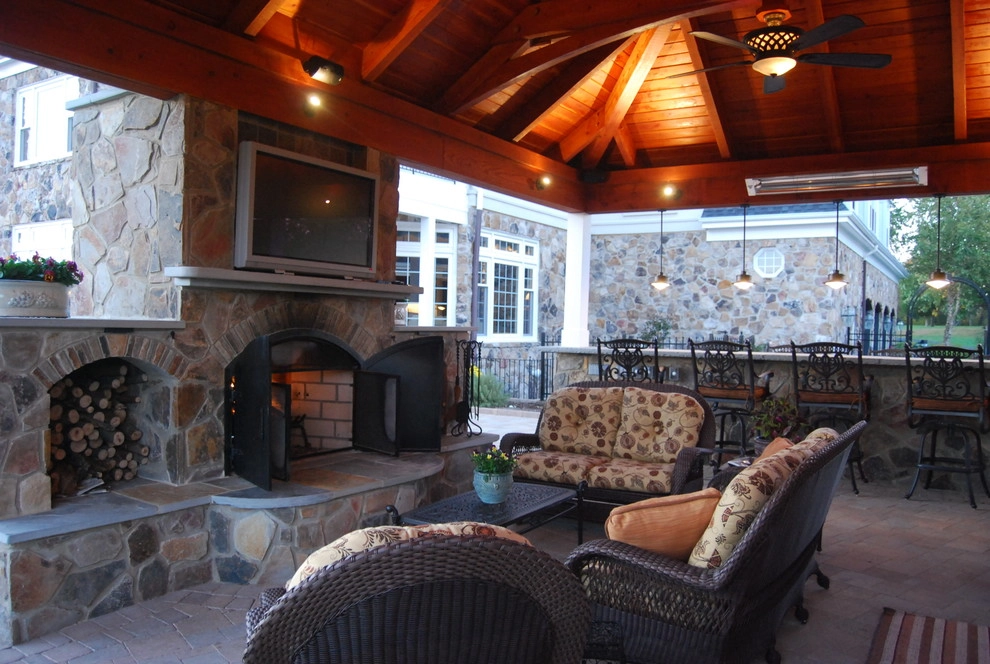 The Narrows Estate by Holloway Company Inc. - Photo 27