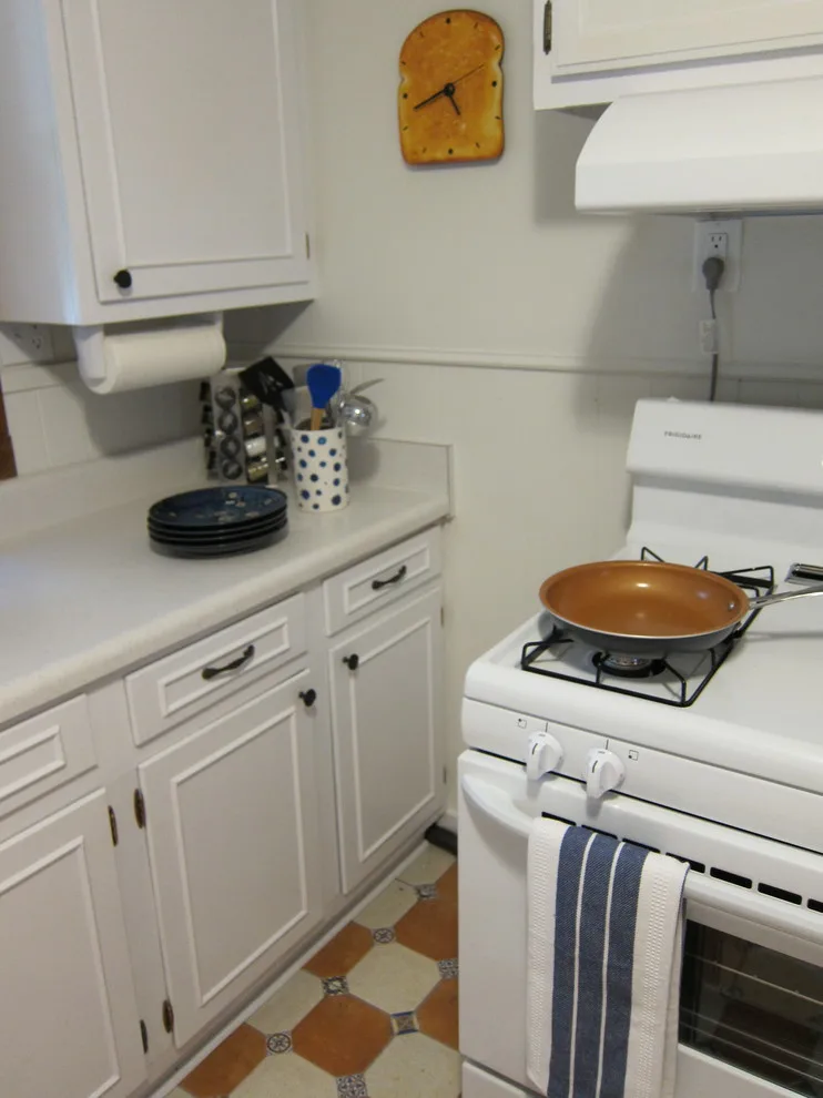 Radnor Residential, LLC - Photo 8