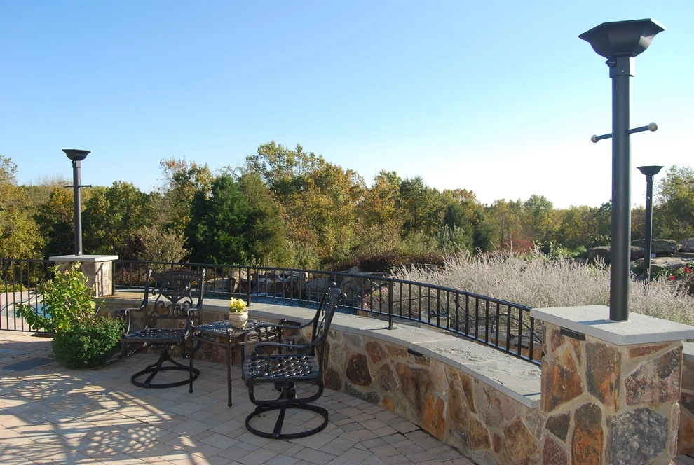 The Narrows Estate by Holloway Company Inc. - Photo 9