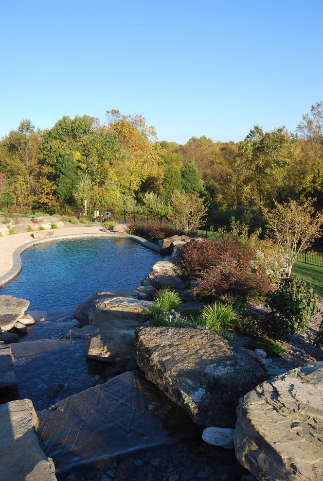 The Narrows Estate by Holloway Company Inc. - Photo 4