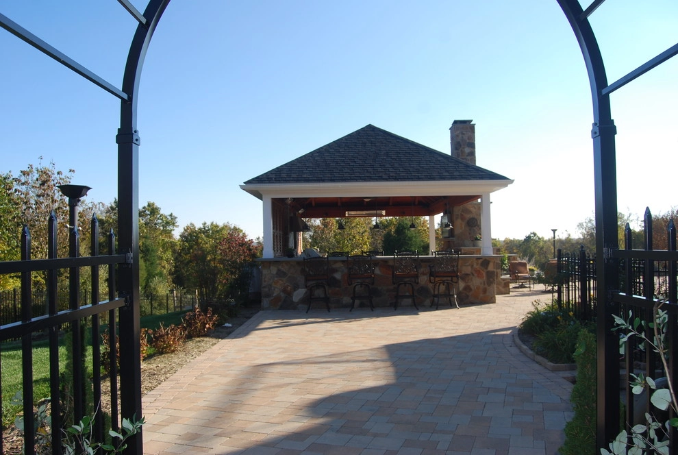 The Narrows Estate by Holloway Company Inc. - Photo 17