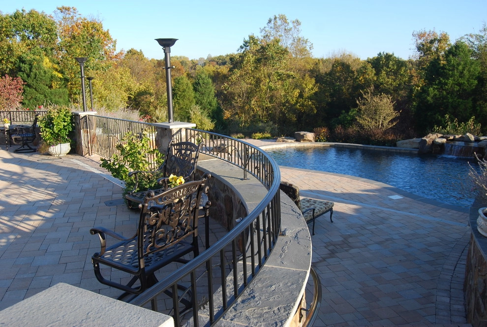 The Narrows Estate by Holloway Company Inc. - Photo 28