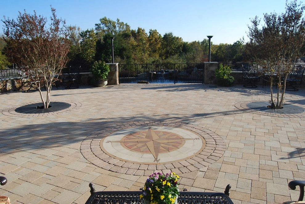 The Narrows Estate by Holloway Company Inc. - Photo 7