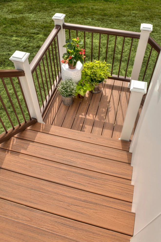 Harper Manor by Holloway Company Inc. - Photo 12