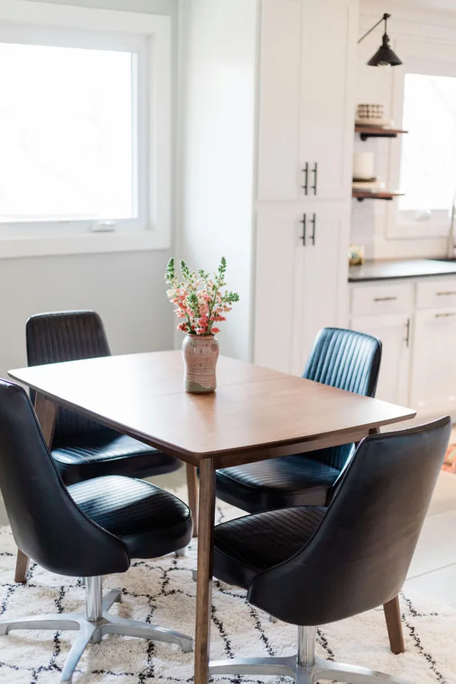 1960s Ranch Renovation by The Whitley Co. Interiors - Photo 9