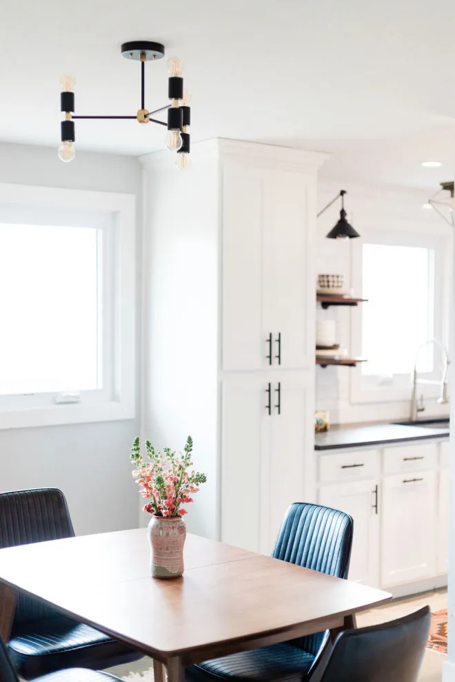 1960s Ranch Renovation by The Whitley Co. Interiors - Photo 11