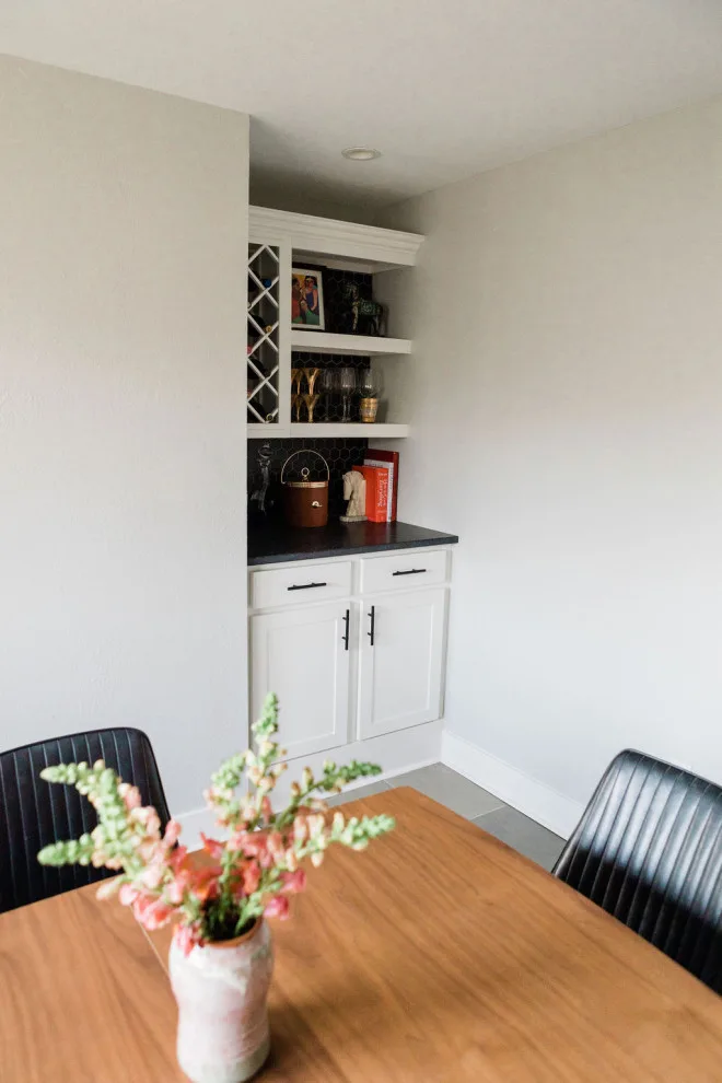 1960s Ranch Renovation by The Whitley Co. Interiors - Photo 10
