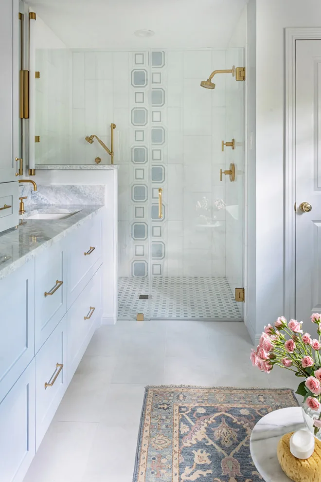 1960s Renovation by Lynn Holender Designs - Photo 7
