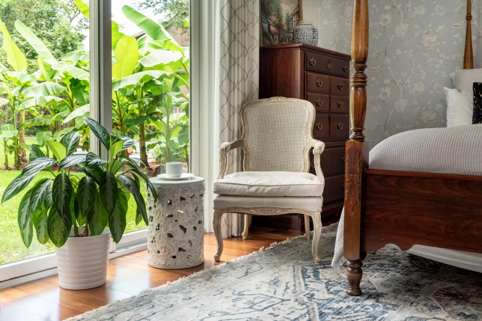 1960s Renovation by Lynn Holender Designs - Photo 10