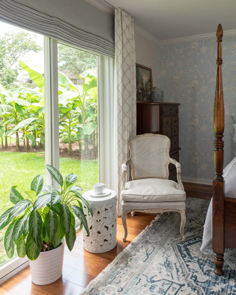 1960s Renovation by Lynn Holender Designs - Photo 14