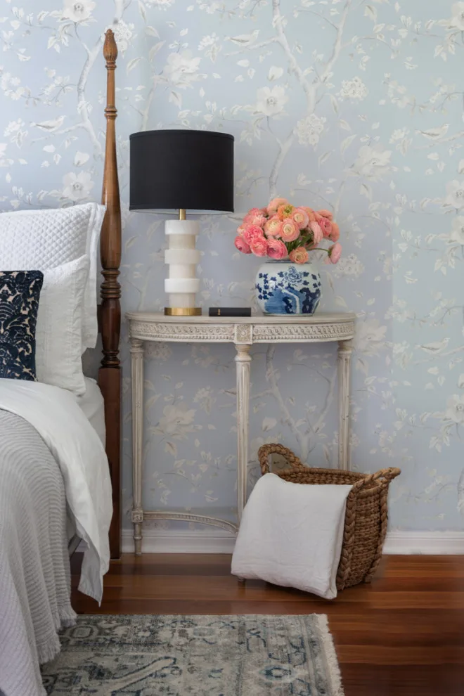 1960s Renovation by Lynn Holender Designs - Photo 15