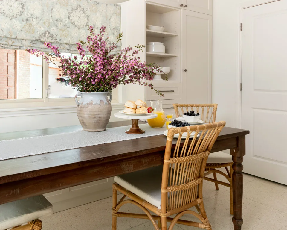 1960s Renovation by Lynn Holender Designs - Photo 11