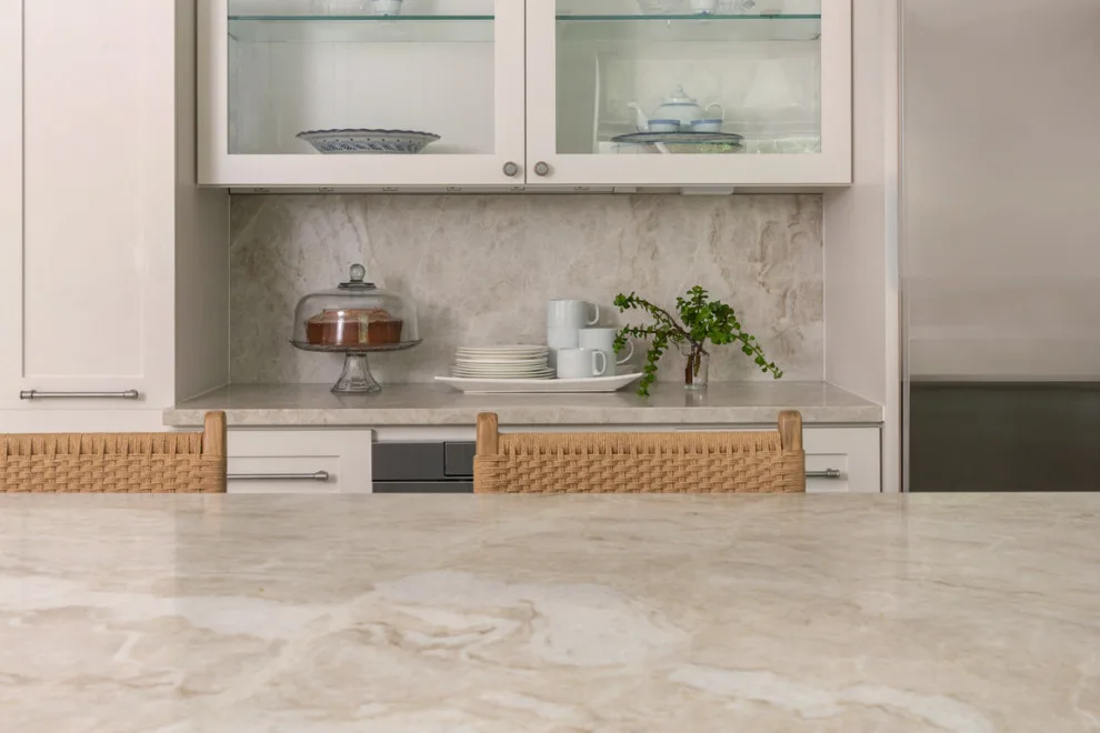1960s Renovation by Lynn Holender Designs - Photo 12