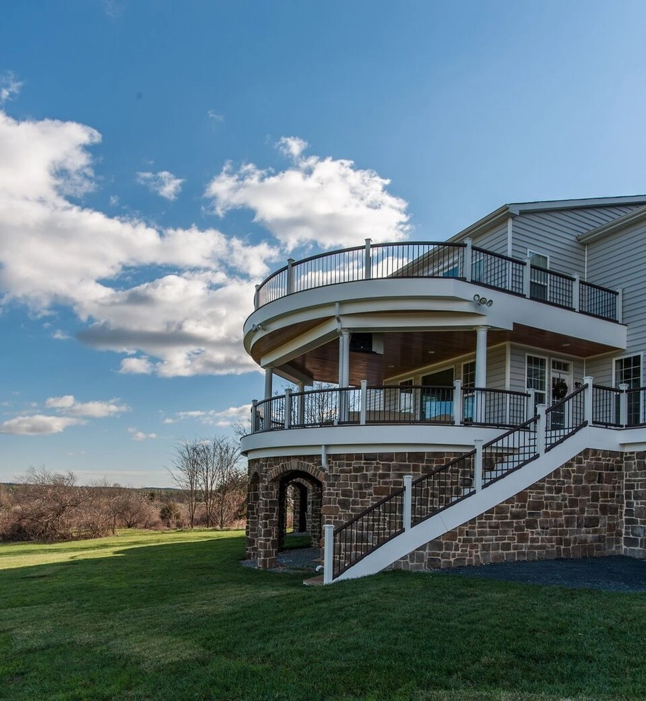The Levade by Holloway Company Inc. - Photo 5