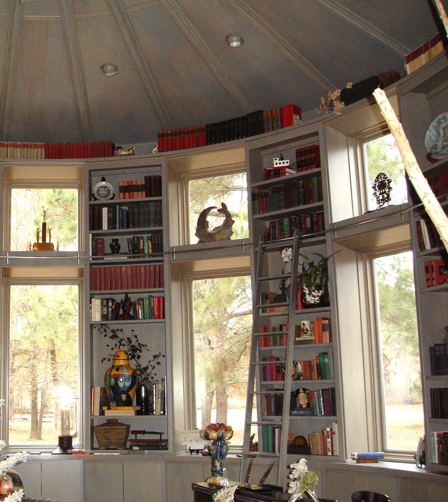 Complete Home Makeover by Joe Sturgill & Company - Photo 5