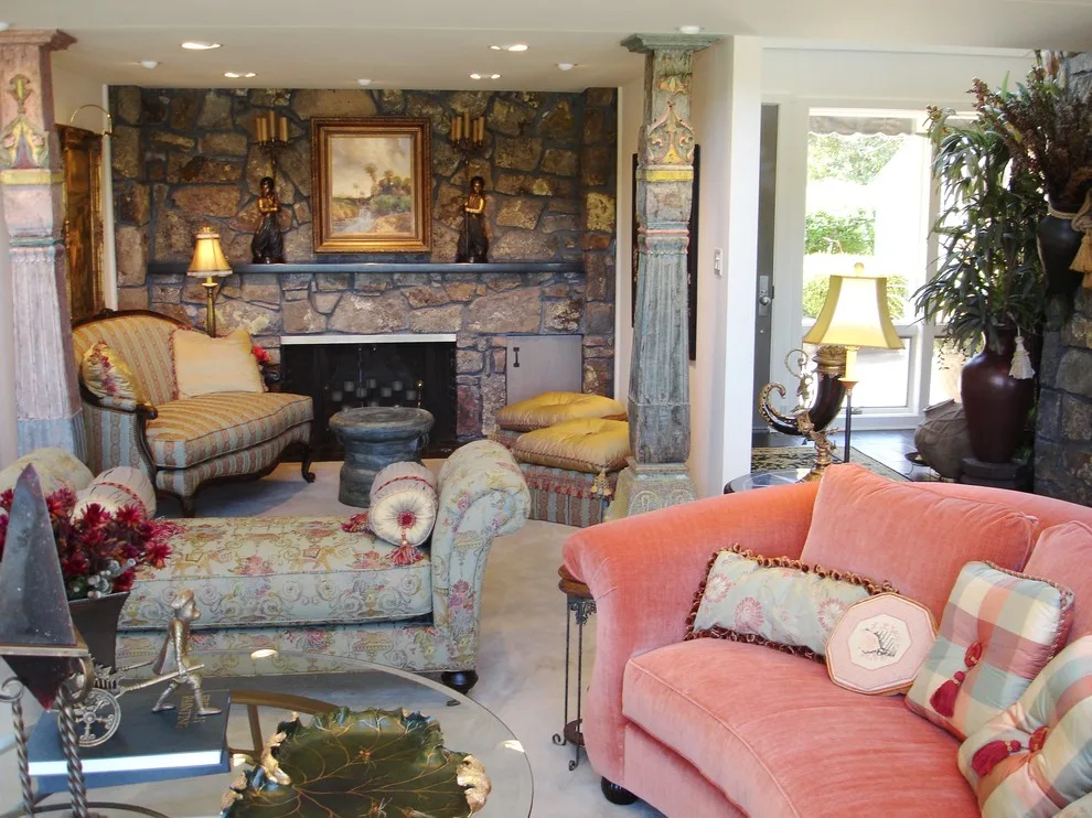 Complete Home Makeover by Joe Sturgill & Company - Photo 7