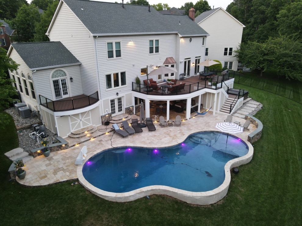 Lansdowne Living by Holloway Company Inc. - Photo 5