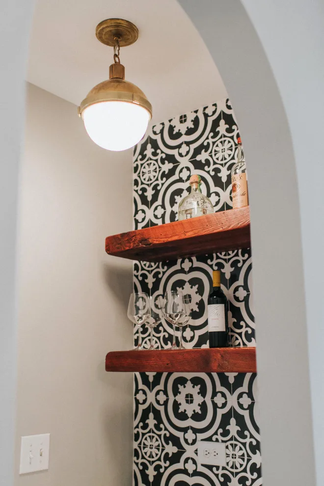 First Level by Jacy Painter Kelly - Photo 24