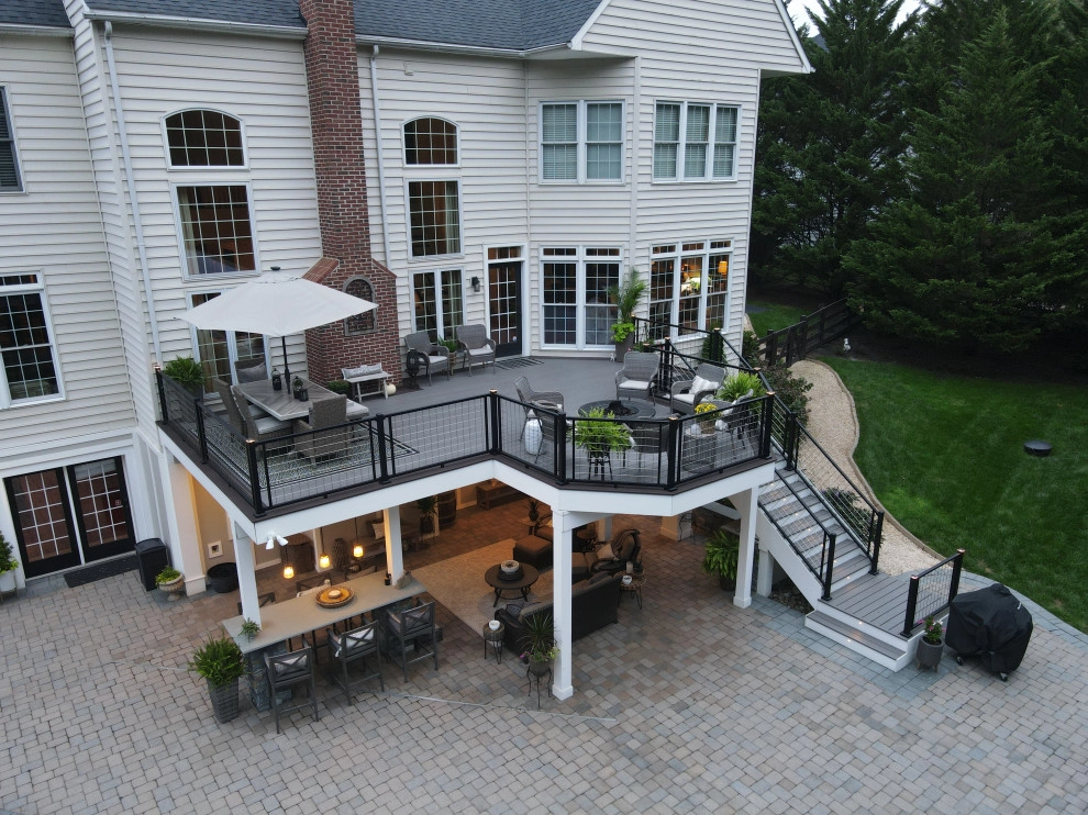 Garden Hideaway by Holloway Company Inc. - Photo 8